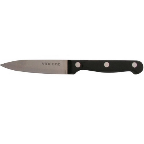 Нож для овощей Vincent 6171-VC (8 см)
