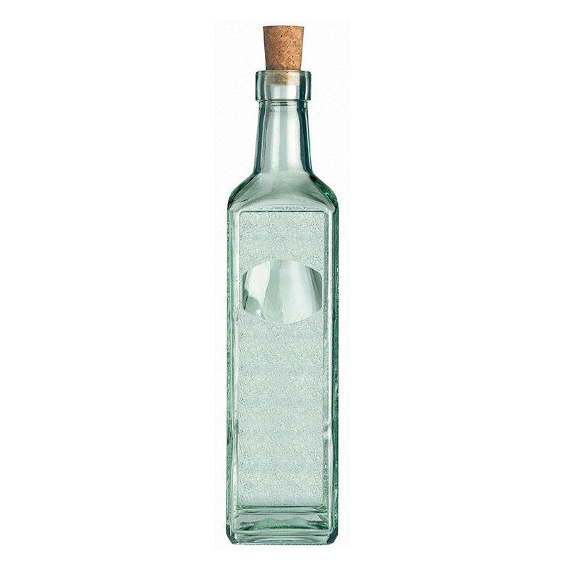 Бутылка Bormioli Rocco Eticat 666180M02321990 (550 мл)