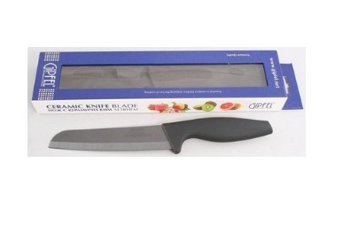 Нож Gipfel 6716 (15 см)