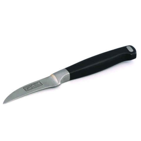 Нож Gipfel Professional line 6721 (7 см) для чистки овощей