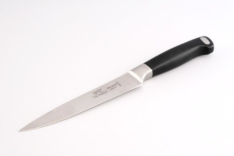 Нож Gipfel Professional line 6733 (15 см)