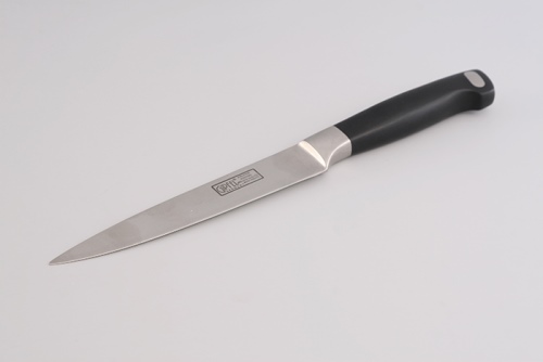Нож Gipfel Professional line 6735 (15 см)