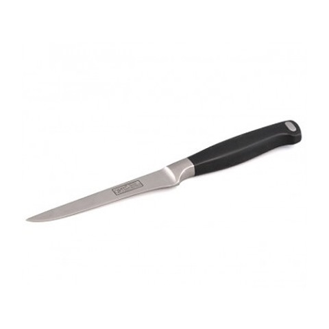 Нож Gipfel Professional line 6741 (10 см) для разделки
