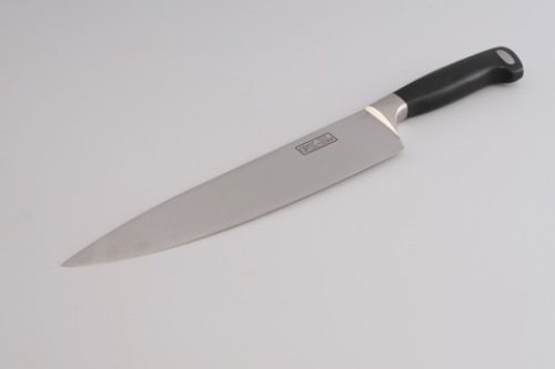 Нож поварской PROFESSIONAL LINE 26 см