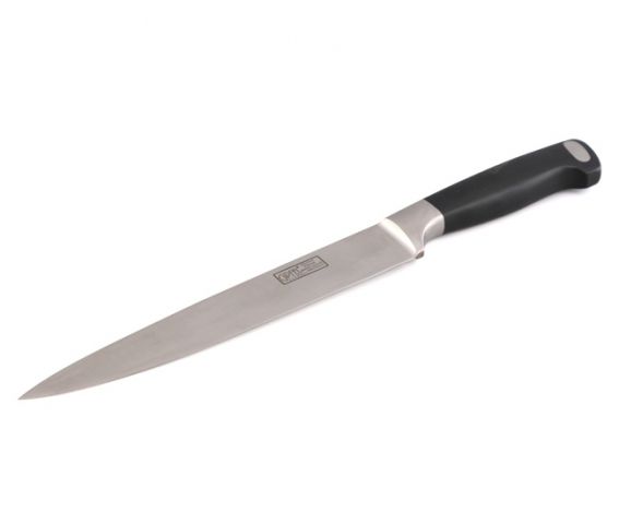 Нож Gipfel Professional line 6762-48 (20 см)