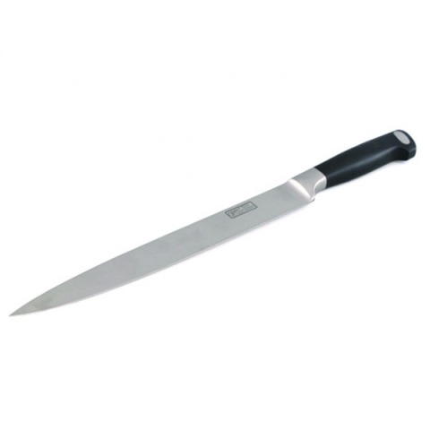 Нож Gipfel Professional line 6763-48 (26 см)