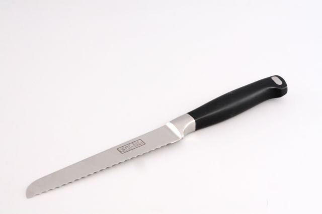 Нож Gipfel Professional line 6781 (13 см)