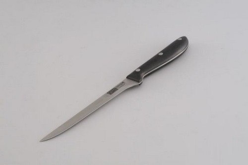 Нож обвалочный LEGION 15 см