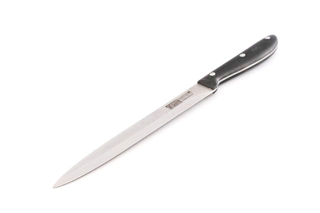Нож Gipfel Legion 6828 (20 см)
