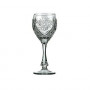 Набор бокалов для вина Неман 6874-300-1000-1 "Р" (300 мл, 6 шт)