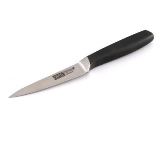 Нож Gipfel Profilo 6881 (10 см)