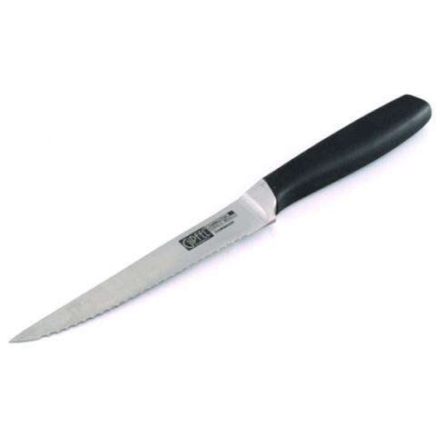 Нож Gipfel Profilo 6882 (12 см)