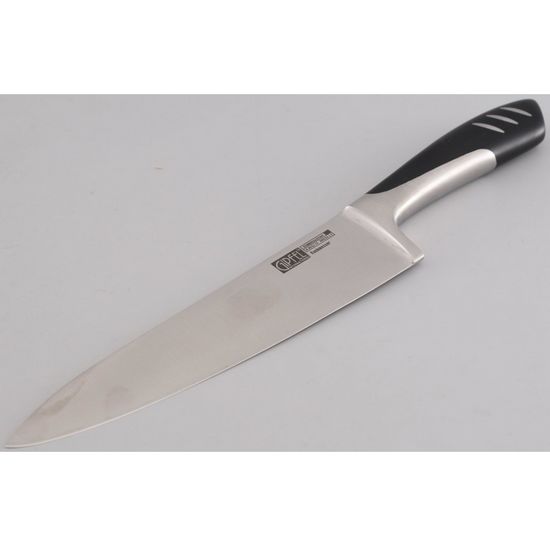 Нож поварской Gipfel Memoria 6908-G (20 см) 