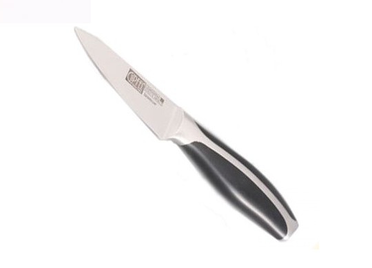 Нож Gipfel Corona нож 6921 (9 см)
