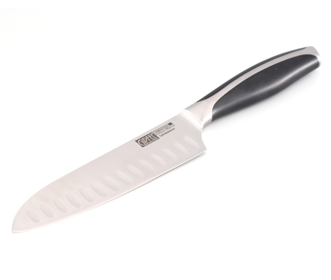 Нож Gipfel Corona 6928 (13 см)