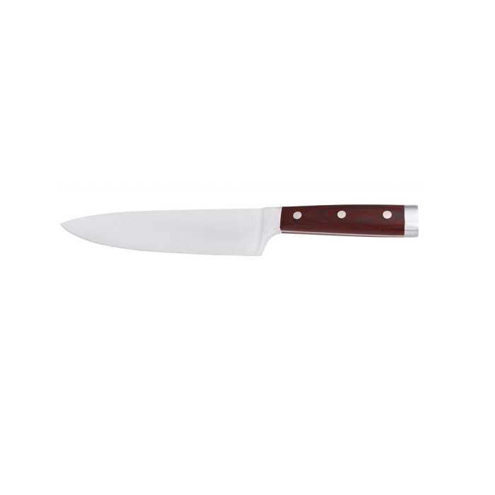 Нож поварской Con Brio CB-7021 (20 см)