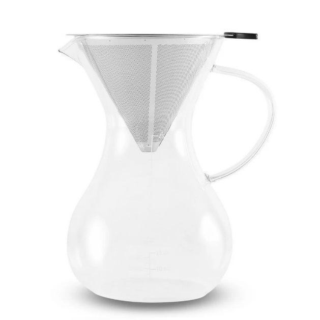 Кавник Gipfel Pour Over 7226 (1 л)