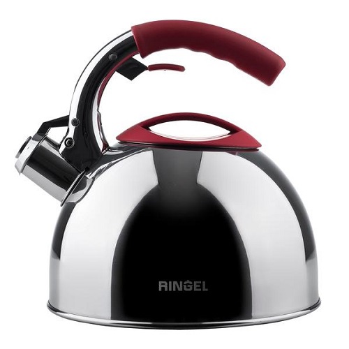 Чайник Ringle Single RG-1003 (2,5 л)