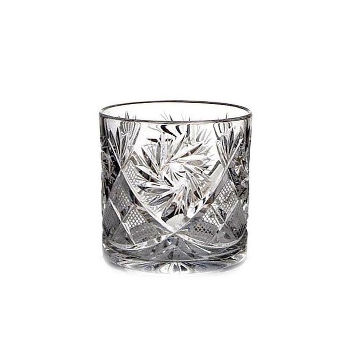Набір склянок Неман 7640-150-1000/1 (150 мл, 6 шт)