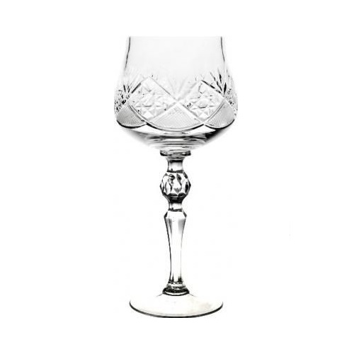Набор бокалов для вина Неман 7841-250-900/851 (250 мл, 6 шт)