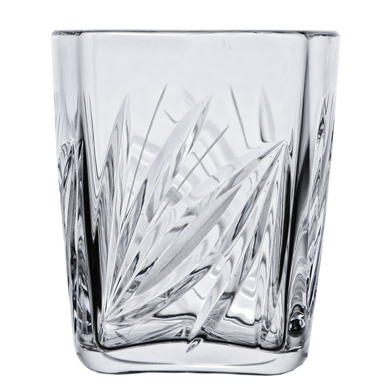 Набор стаканов Неман 8016-250-900/147 (250 мл, 6 шт.)