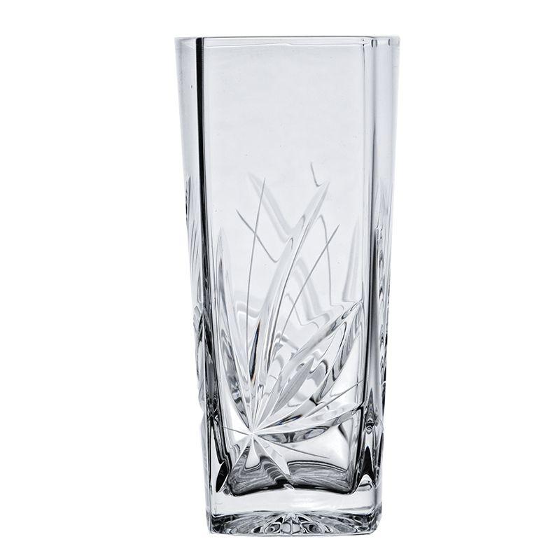 Набор стаканов Неман 8016-300-900/43 (300 мл, 6 шт.)