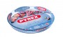 Форма для выпечки Flan dish PYREX 814B000 (30 см)