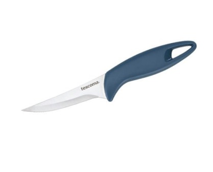 Нож универсальный PRESTO, 8 см