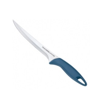"Presto" нож обвалочный 18 см, 863025