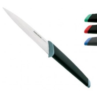 "Cosmo" нож универсальный 11 см, 863505