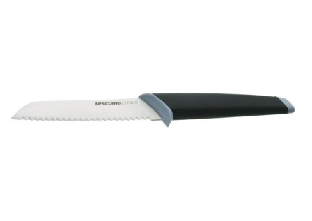 Нож для французских булок COSMO, 10 см