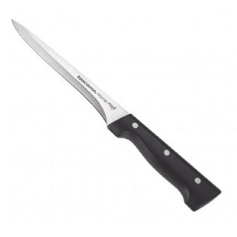 Нож Tescoma Home Profi 880524 (13 см) для мяса