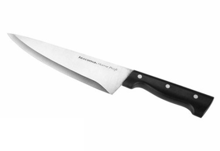 "Home Profi" кулинарный нож 20 см, 880530