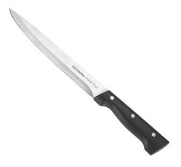 Нож порционный PROFESSIONAL, 20 см