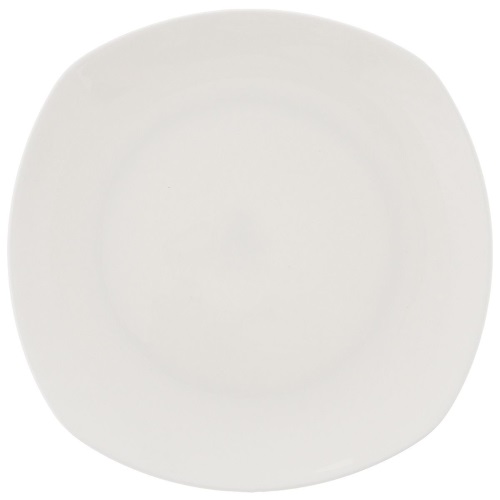 Тарелка обеденная Wilmax WL-991260 (22х22 см)