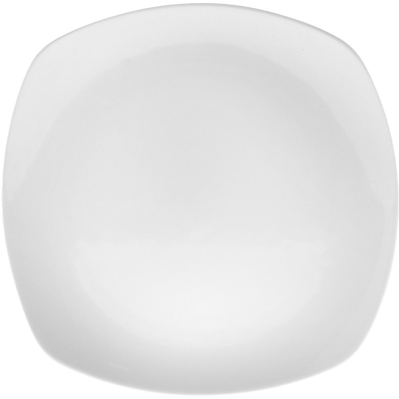 Тарелка обеденная Wilmax WL-991002 (25,5х25,5 см)