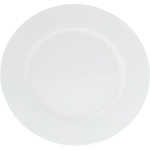 Тарелка обеденная Wilmax WL-991007 (23 см)