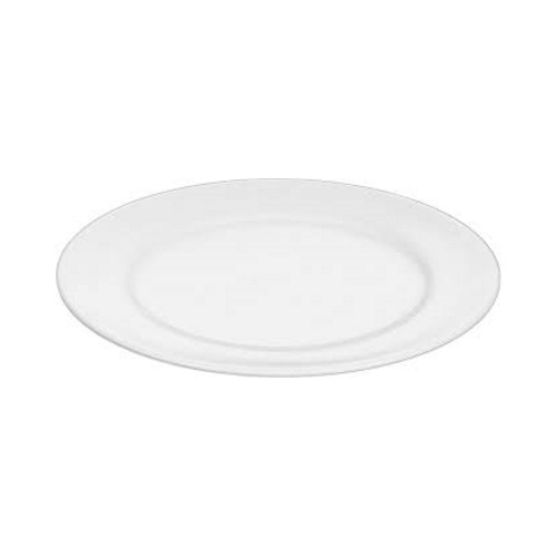Тарелка обеденная Wilmax WL-991008 (25,5 см)