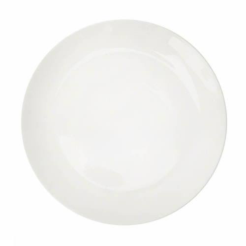 Тарелка обеденная Wilmax WL-991014 (23 см)