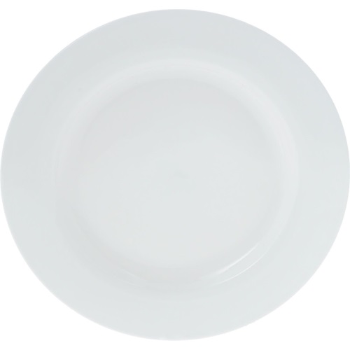 Тарелка обеденная Wilmax WL-991180 (25,5 см)