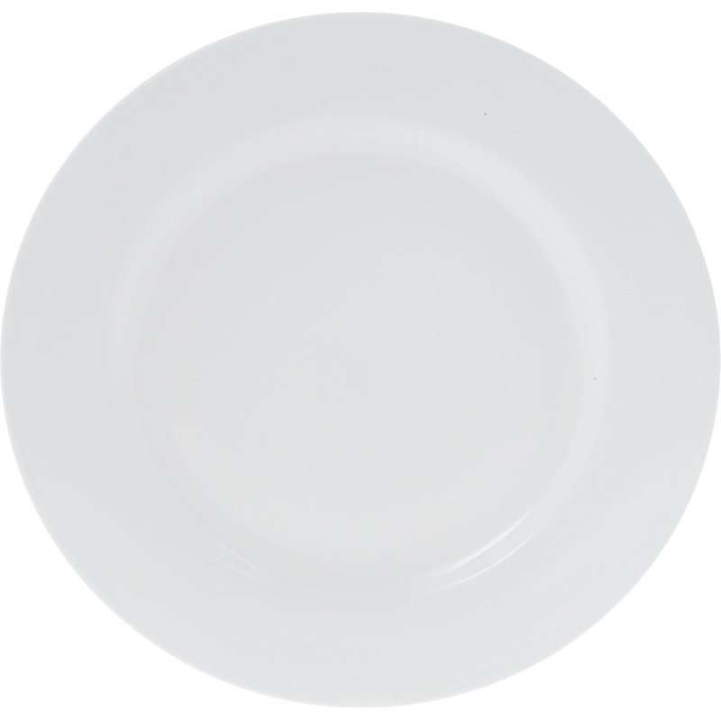 Тарелка обеденная Wilmax WL-991181 (28 см)