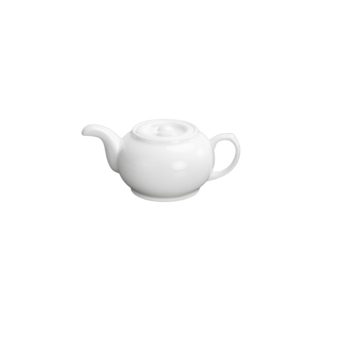 Чайник заварочный Wilmax 994011 (800 мл)