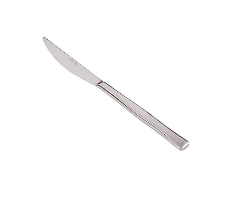 Нож столовый Vera Korkmaz A2369