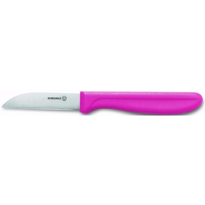 Нож для фруктов Korkmaz A553-02 (9 см)