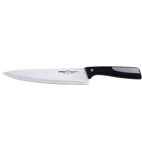 Нож Bergner BG-4062 (20 см) поварской