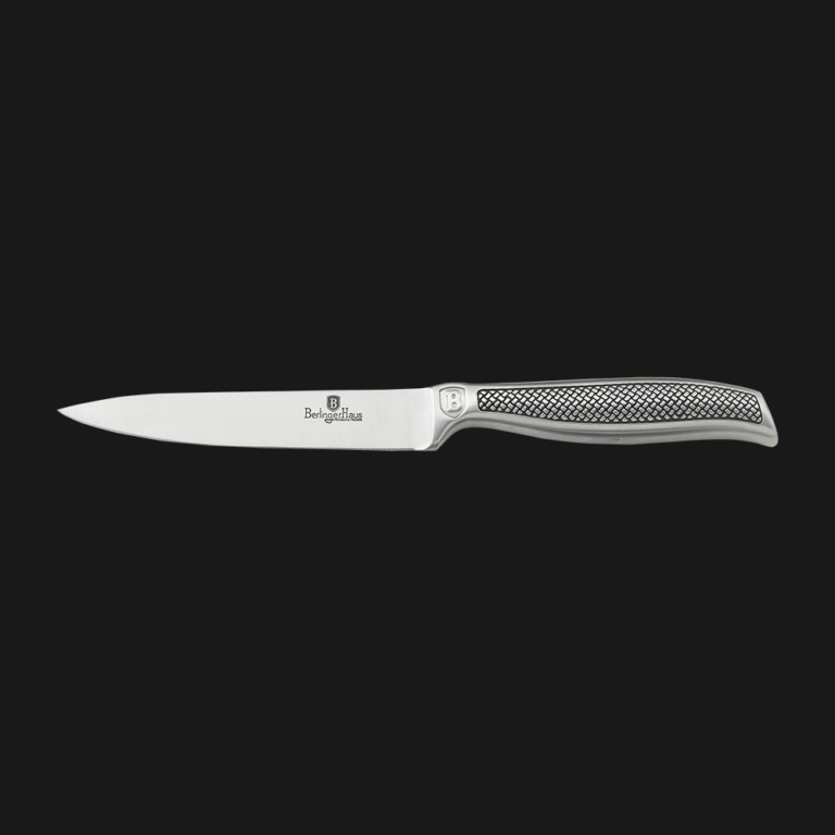 Нож Berlinger Haus Kikoza Collection BH-2188 (12,5 см) универсальный