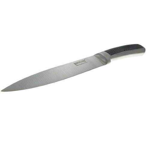 Нож универсальный Bohmann BH-5163 (12,5 см)