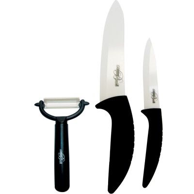 Набор ножей Bohmann BH-9013 (3 пр)
