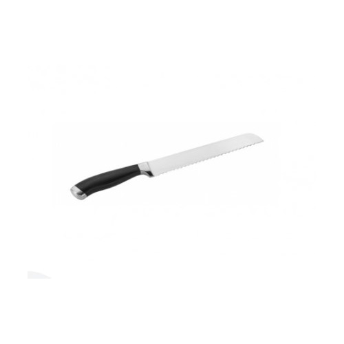 Нож для хлеба Bohmann BH-5274-4 (34 см)