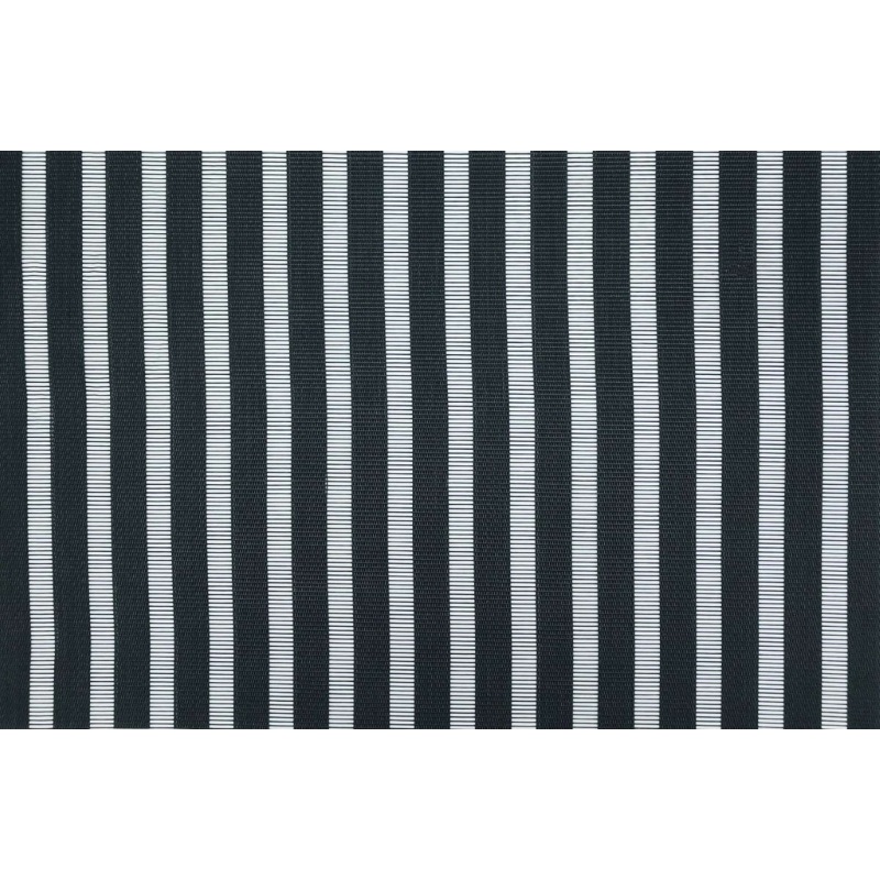 Сервірувальний килимок Con Brio CB-1900 (45х30 см)